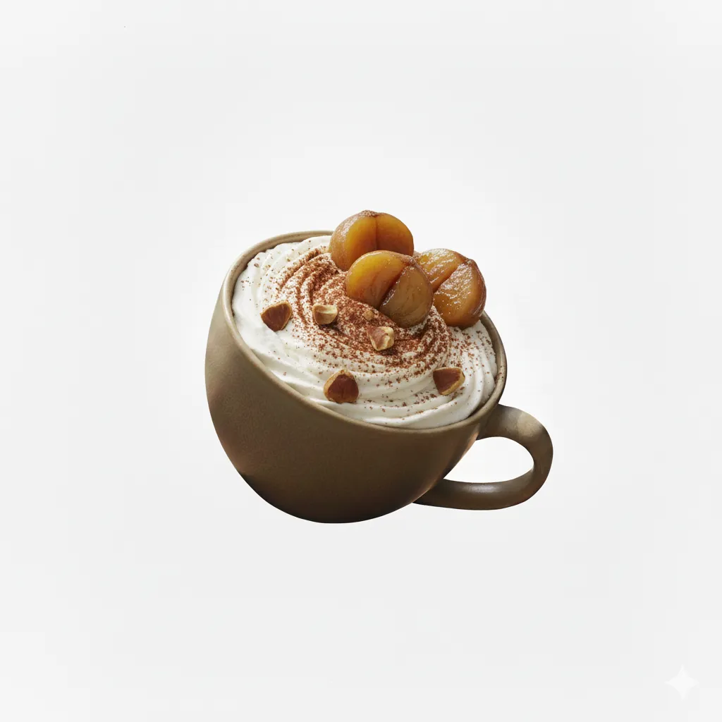 柚子ハニーチャイ